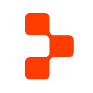 Replit (Agent) logo
